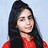 Uzma_Imam