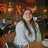 Wakeeta_11