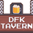 DFKTavern