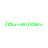 DuvelDev