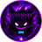 johnnyatcal
