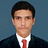 Arun_Mohan