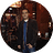 haitham