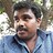 Raja_Vasanthan