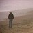 Thierry_Hilmy