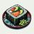 norimaki
