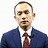 takashiinohara