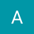 Adam_Bice