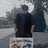 Ben_Lemaster