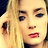 Heather_Barber