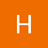 Heather_Rucker