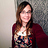 Jessica_Blackwood