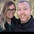 Kristen_Hastings