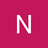 Nathan_Graham