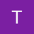 Teri_Johnson