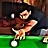 amarbanerjee23