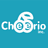 Cherrio-LLC