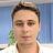 Constantin