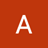 Ahmad_Arvo