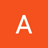 Allan_hou