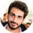 Feras_Almasri