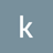 kevin_Liu
