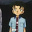 Michael_Kay