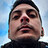Nicolas_Antonio_Muga