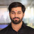 Raviraj_Patgir