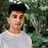 Shivansh_Dhar