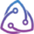 BridgeProtocol