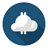 Cloudbit-Token