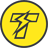 David-Hung-Thunder