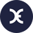OEX