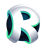 RFG