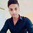 Abhishek Abhishek