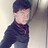 Amudhan_S