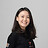 Andrea_Ong