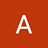 Andrew_Underwood