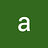 aniket_gholap