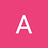Anubhav_Keshav