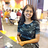 Aparajita_Paul