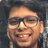 Apoorva_Gaurav