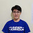 Arief_Halim