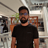 Balaji_V