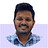 biswa-mmd
