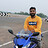 Braghadesh_Natarajan