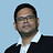 GauravGupta