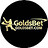 goldsbet_alex