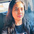 Gowramma_K_U